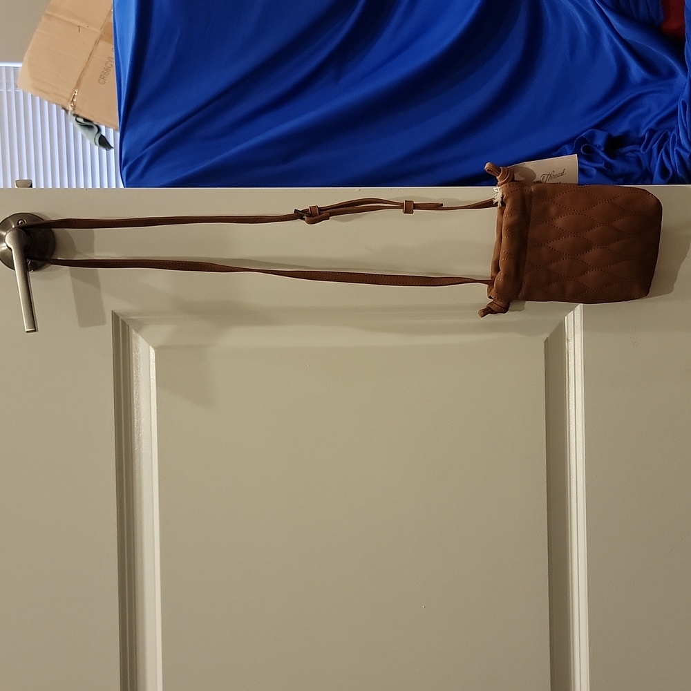 Handbag. - Picture 4 of 6